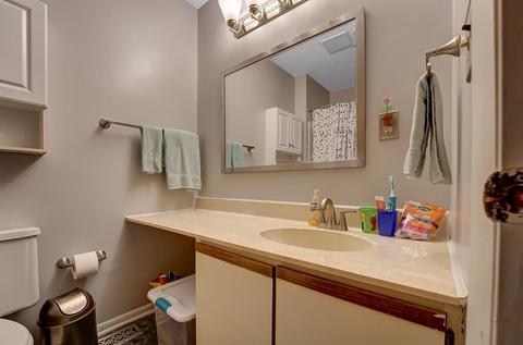 4347 Cider Mill Dr, Cincinnati, OH 45245 photo 15
