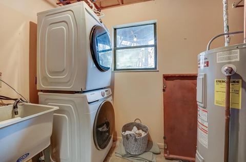 4347 Cider Mill Dr, Cincinnati, OH 45245 photo 24