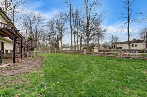 4347 Cider Mill Dr, Cincinnati, OH 45245 photo 28