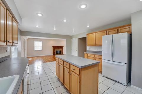 6046 Trowbridge Dr, Cincinnati, OH 45241 photo 9