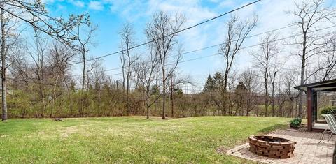 6046 Trowbridge Dr, Cincinnati, OH 45241 photo 19