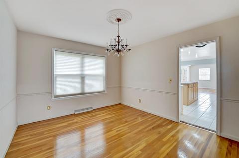 6046 Trowbridge Dr, Cincinnati, OH 45241 photo 11