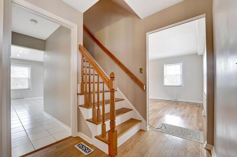 6046 Trowbridge Dr, Cincinnati, OH 45241 photo 22