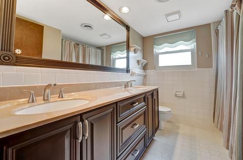6046 Trowbridge Dr, Cincinnati, OH 45241 photo 29