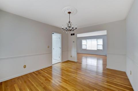 6046 Trowbridge Dr, Cincinnati, OH 45241 photo 12
