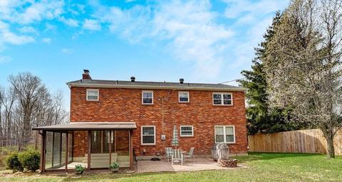 6046 Trowbridge Dr, Cincinnati, OH 45241 photo 39