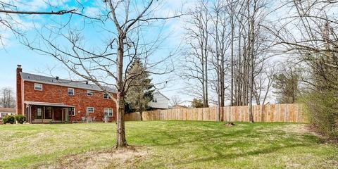6046 Trowbridge Dr, Cincinnati, OH 45241 photo 21