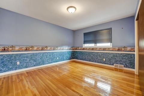 6046 Trowbridge Dr, Cincinnati, OH 45241 photo 25
