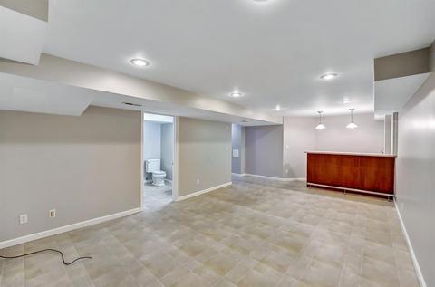 6046 Trowbridge Dr, Cincinnati, OH 45241 photo 35