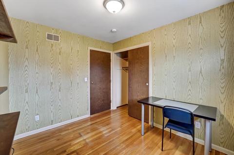 6046 Trowbridge Dr, Cincinnati, OH 45241 photo 26