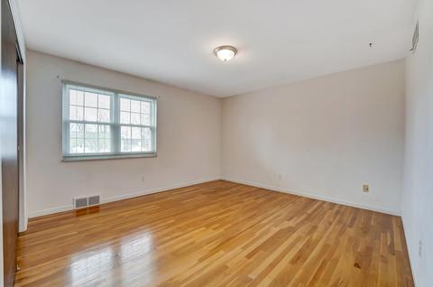 6046 Trowbridge Dr, Cincinnati, OH 45241 photo 24