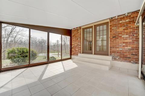 6046 Trowbridge Dr, Cincinnati, OH 45241 photo 15