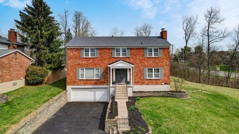 6046 Trowbridge Dr, Cincinnati, OH 45241 photo 40