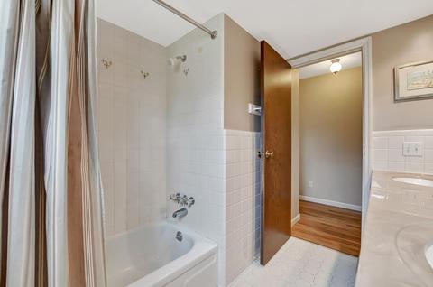 6046 Trowbridge Dr, Cincinnati, OH 45241 photo 30