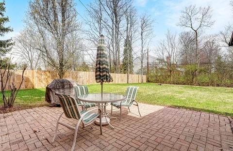 6046 Trowbridge Dr, Cincinnati, OH 45241 photo 18