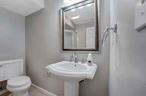 6046 Trowbridge Dr, Cincinnati, OH 45241 photo 36