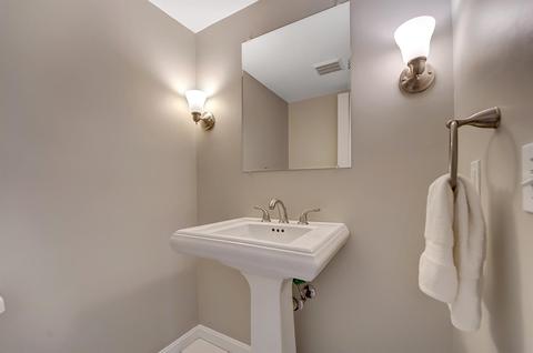 6046 Trowbridge Dr, Cincinnati, OH 45241 photo 10