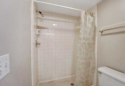 6046 Trowbridge Dr, Cincinnati, OH 45241 photo 32