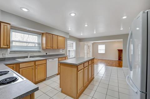 6046 Trowbridge Dr, Cincinnati, OH 45241 photo 7