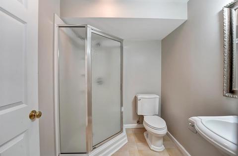 6046 Trowbridge Dr, Cincinnati, OH 45241 photo 37