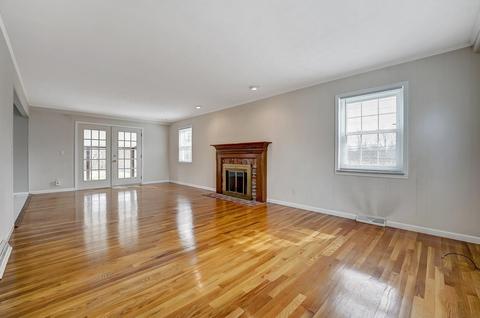 6046 Trowbridge Dr, Cincinnati, OH 45241 photo 14