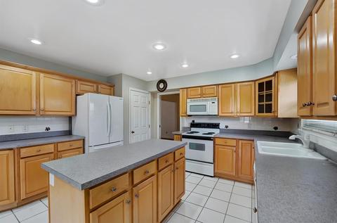 6046 Trowbridge Dr, Cincinnati, OH 45241 photo 6