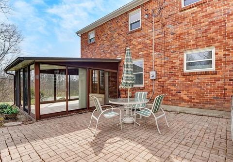 6046 Trowbridge Dr, Cincinnati, OH 45241 photo 17
