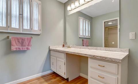 6046 Trowbridge Dr, Cincinnati, OH 45241 photo 31