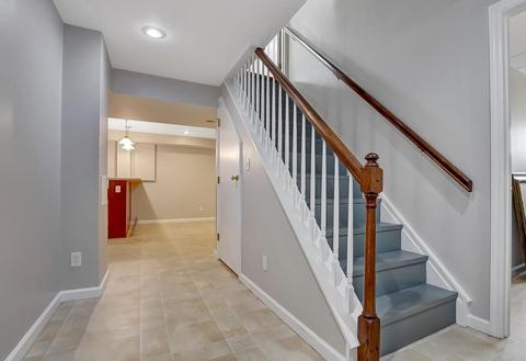 6046 Trowbridge Dr, Cincinnati, OH 45241 photo 33