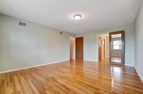6046 Trowbridge Dr, Cincinnati, OH 45241 photo 27