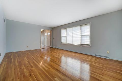 6046 Trowbridge Dr, Cincinnati, OH 45241 photo 28