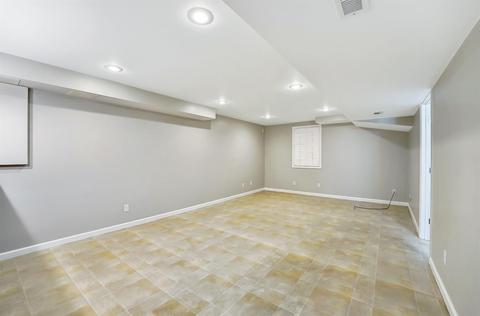 6046 Trowbridge Dr, Cincinnati, OH 45241 photo 34