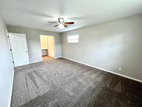 1629 Hilltree Dr, Cincinnati, OH 45255 photo 12
