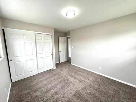 1629 Hilltree Dr, Cincinnati, OH 45255 photo 22