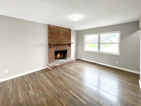 1629 Hilltree Dr, Cincinnati, OH 45255 photo 8