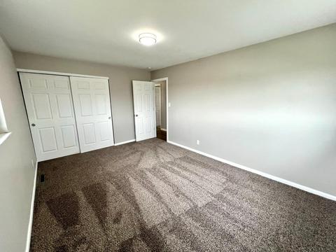 1629 Hilltree Dr, Cincinnati, OH 45255 photo 21