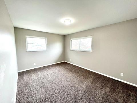 1629 Hilltree Dr, Cincinnati, OH 45255 photo 18