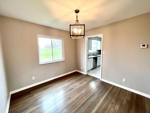 1629 Hilltree Dr, Cincinnati, OH 45255 photo 7
