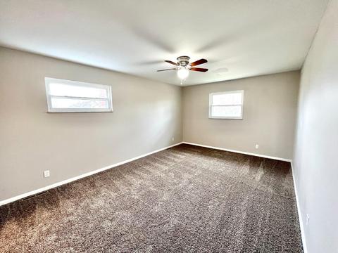 1629 Hilltree Dr, Cincinnati, OH 45255 photo 15