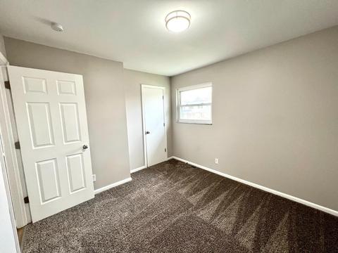 1629 Hilltree Dr, Cincinnati, OH 45255 photo 17