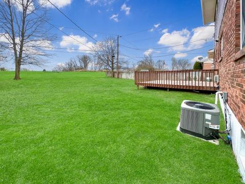 1629 Hilltree Dr, Cincinnati, OH 45255 photo 24