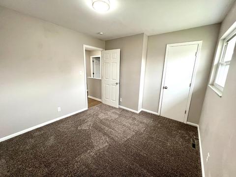 1629 Hilltree Dr, Cincinnati, OH 45255 photo 20
