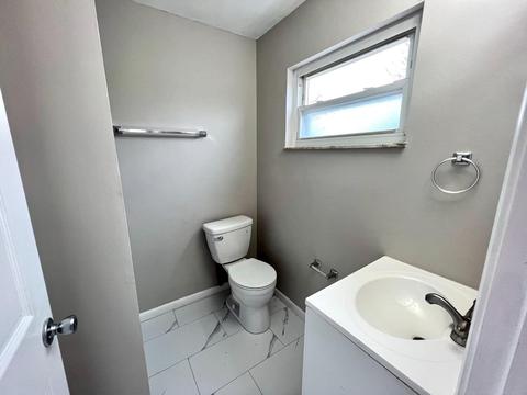 1629 Hilltree Dr, Cincinnati, OH 45255 photo 19