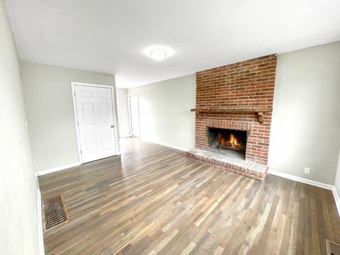 1629 Hilltree Dr, Cincinnati, OH 45255 photo 10