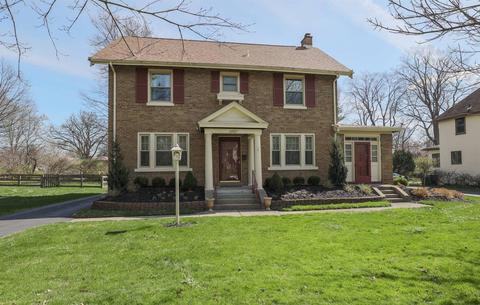 6262 Orchard Ln, Cincinnati, OH 45213 photo 4
