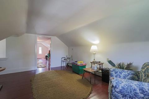6262 Orchard Ln, Cincinnati, OH 45213 photo 33