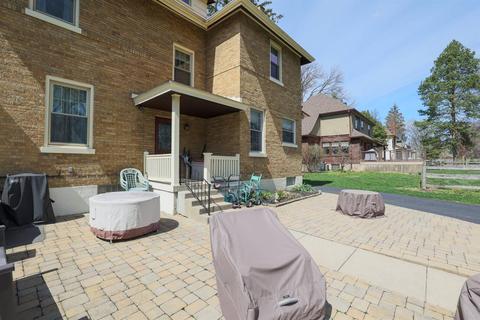 6262 Orchard Ln, Cincinnati, OH 45213 photo 40