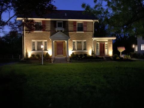 6262 Orchard Ln, Cincinnati, OH 45213 photo 3