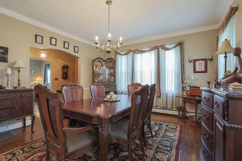 6262 Orchard Ln, Cincinnati, OH 45213 photo 14