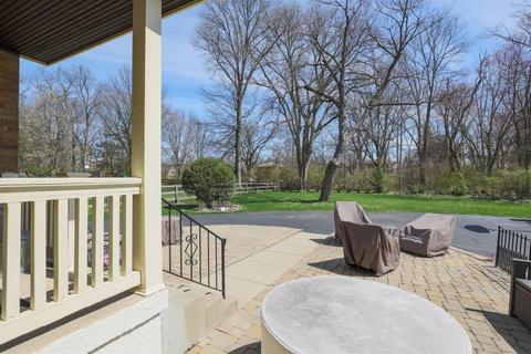 6262 Orchard Ln, Cincinnati, OH 45213 photo 49